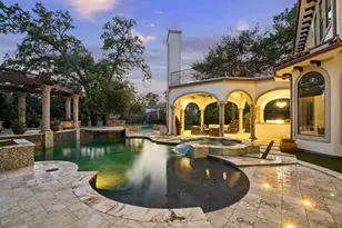 6 N Fazio Way, Spring, TX 77389 - Photo 45