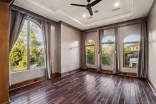 6 N Fazio Way, Spring, TX 77389 - Photo 39