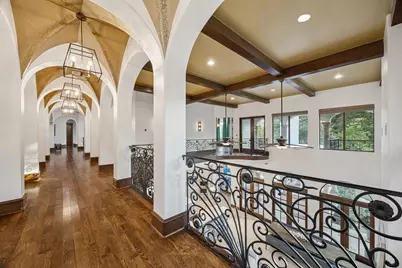6 N Fazio Way, Spring, TX 77389 - Photo 27