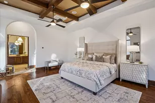 6 N Fazio Way, Spring, TX 77389 - Photo 19