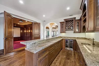6 N Fazio Way, Spring, TX 77389 - Photo 29