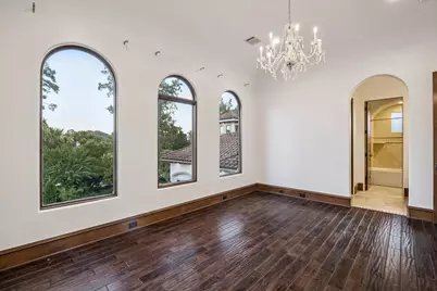 6 N Fazio Way, Spring, TX 77389 - Photo 37