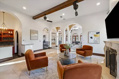 6 N Fazio Way, Spring, TX 77389 - Photo 15