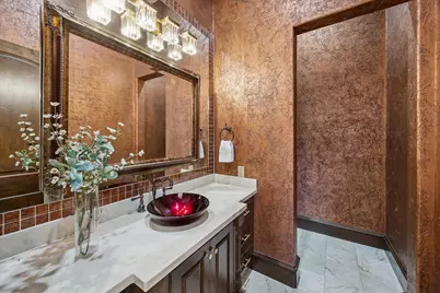 6 N Fazio Way, Spring, TX 77389 - Photo 9