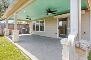 12002 Chelsea Elm Ct, Houston, TX 77038 - Photo 25