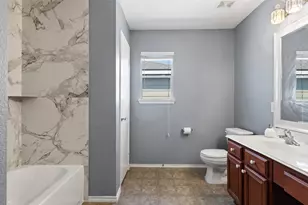 12002 Chelsea Elm Ct, Houston, TX 77038 - Photo 15
