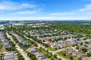 12002 Chelsea Elm Ct, Houston, TX 77038 - Photo 31