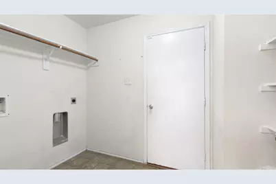 12002 Chelsea Elm Court, Houston, TX 77038 - Photo 11