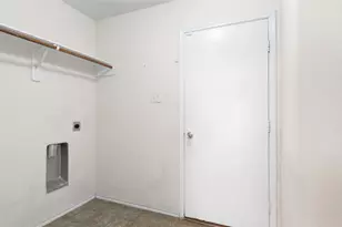 12002 Chelsea Elm Ct, Houston, TX 77038 - Photo 11