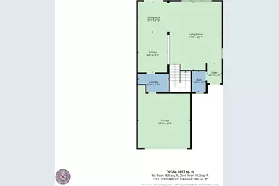 12002 Chelsea Elm Court, Houston, TX 77038 - Photo 35