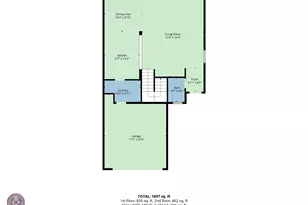 12002 Chelsea Elm Ct, Houston, TX 77038 - Photo 35