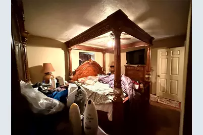 7614 Cabot Street, Houston, TX 77016 - Photo 13