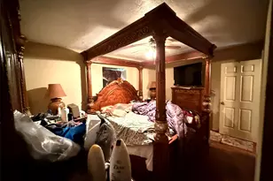 7614 Cabot St, Houston, TX 77016 - Photo 13