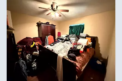 7614 Cabot Street, Houston, TX 77016 - Photo 19