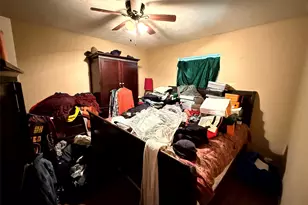 7614 Cabot St, Houston, TX 77016 - Photo 19