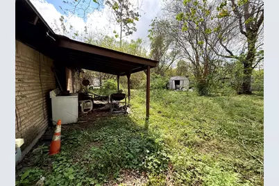 7614 Cabot Street, Houston, TX 77016 - Photo 21