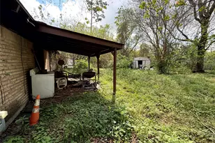 7614 Cabot St, Houston, TX 77016 - Photo 21