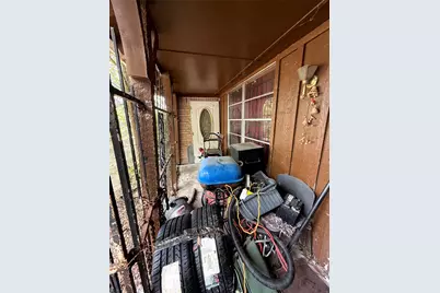 7614 Cabot Street, Houston, TX 77016 - Photo 3