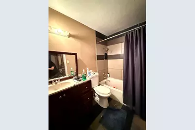 7614 Cabot Street, Houston, TX 77016 - Photo 15