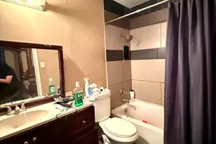 7614 Cabot St, Houston, TX 77016 - Photo 15