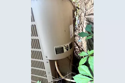 7614 Cabot Street, Houston, TX 77016 - Photo 25