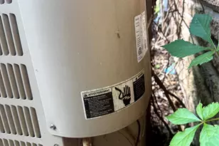 7614 Cabot St, Houston, TX 77016 - Photo 25