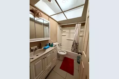 7614 Cabot Street, Houston, TX 77016 - Photo 17