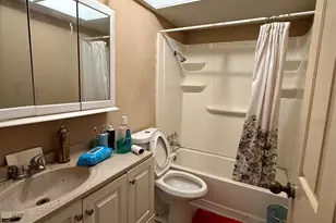 7614 Cabot St, Houston, TX 77016 - Photo 17