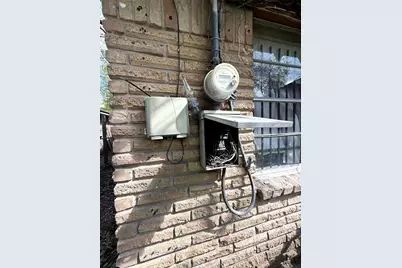 7614 Cabot Street, Houston, TX 77016 - Photo 23