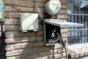 7614 Cabot St, Houston, TX 77016 - Photo 23