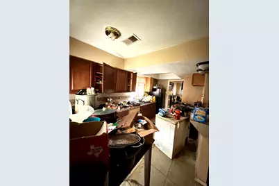 7614 Cabot Street, Houston, TX 77016 - Photo 9