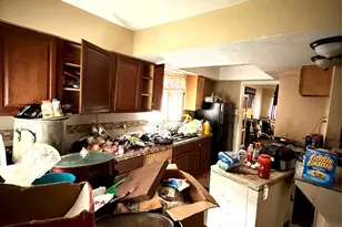 7614 Cabot St, Houston, TX 77016 - Photo 9