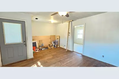 518 Azalea Avenue, Orange, TX 77630 - Photo 3