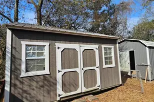 518 Azalea Ave, Orange, TX 77630 - Photo 21