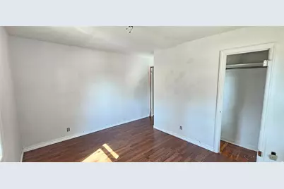 518 Azalea Avenue, Orange, TX 77630 - Photo 9