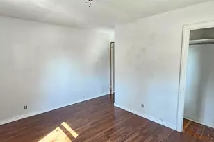 518 Azalea Ave, Orange, TX 77630 - Photo 9