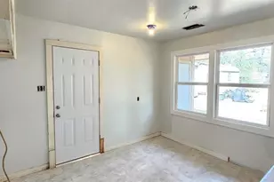 518 Azalea Ave, Orange, TX 77630 - Photo 5