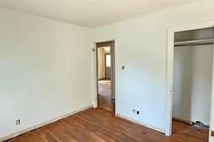 518 Azalea Ave, Orange, TX 77630 - Photo 15