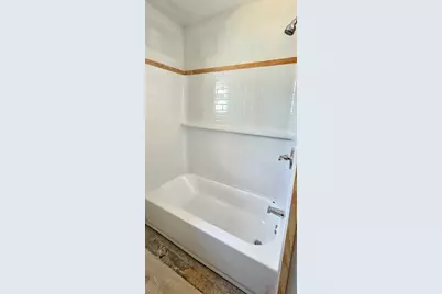 518 Azalea Avenue, Orange, TX 77630 - Photo 19