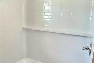 518 Azalea Ave, Orange, TX 77630 - Photo 19