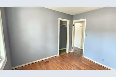 518 Azalea Avenue, Orange, TX 77630 - Photo 11