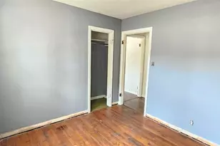 518 Azalea Ave, Orange, TX 77630 - Photo 11