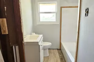 518 Azalea Ave, Orange, TX 77630 - Photo 17