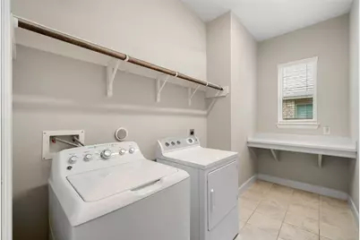 6922 Goldstrum Way, Katy, TX 77493 - Photo 13