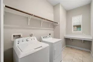 6922 Goldstrum Wy, Katy, TX 77493 - Photo 13