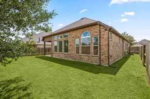 6922 Goldstrum Wy, Katy, TX 77493 - Photo 17