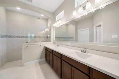 6922 Goldstrum Way, Katy, TX 77493 - Photo 9