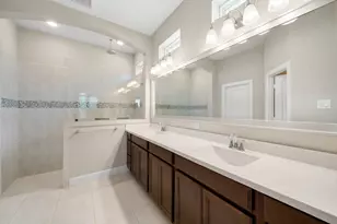 6922 Goldstrum Wy, Katy, TX 77493 - Photo 9