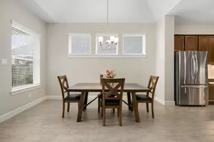 6922 Goldstrum Wy, Katy, TX 77493 - Photo 7