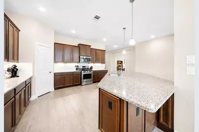 6922 Goldstrum Way, Katy, TX 77493 - Photo 5